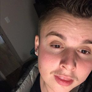 Meet your Posher, Allen